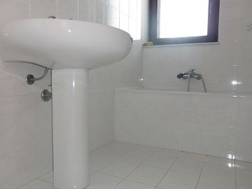 Appartamento in vendita a Siracusa (SR) Via modica foto 9