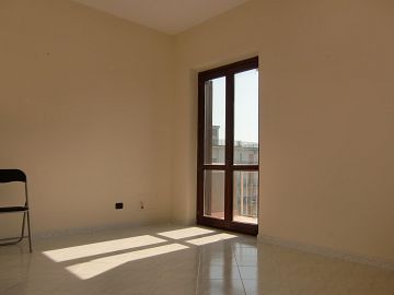 Appartamento in vendita a Siracusa (SR) Via modica foto 8