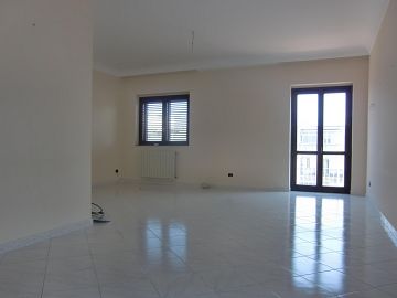 Appartamento in vendita a Siracusa (SR) Via modica foto 3