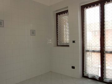 Appartamento in vendita a Siracusa (SR) Via modica foto 6