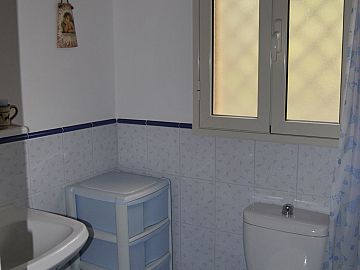 Villetta in vendita a Avola (SR)  foto 5