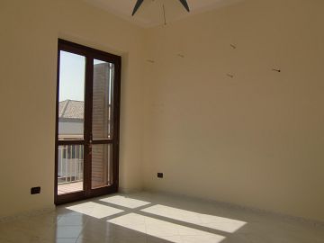 Appartamento in vendita a Siracusa (SR) Via modica foto 7