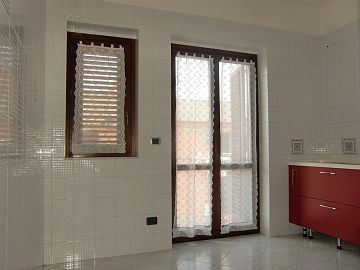 Appartamento in vendita a Siracusa (SR) Via modica foto 5