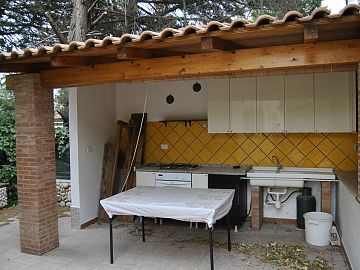 Villetta in vendita a Avola (SR)  foto 2