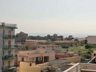 Vendita Appartamento in V a Siracusa