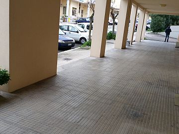 Negozio o Locale in vendita a Vasto (CH) VIA DELLE GARDENIE foto 7