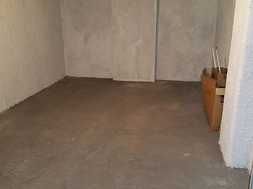 Appartamento in affitto a Vasto (CH) VIA DELLE CROCI foto 9