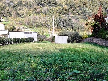 Terreno Agricolo in vendita a Chieti (CH) via fonte ricciuti foto 2