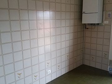 Appartamento in affitto a Vasto (CH) VIA DELLE CROCI foto 4