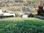 Terreno Agricolo in vendita a Chieti (CH) via fonte ricciuti foto 2