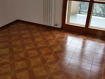 Appartamento in affitto a Vasto (CH) VIA DELLE CROCI foto 7