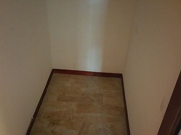 Appartamento in affitto a Vasto (CH) VIA DELLE CROCI foto 3