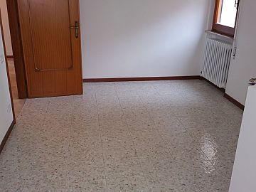 Appartamento in affitto a Vasto (CH) VIA DELLE CROCI foto 8
