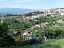 Terreno Agricolo in vendita a Chieti (CH) via fonte ricciuti foto 3