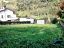 Terreno Agricolo in vendita a Chieti (CH) via fonte ricciuti foto 1