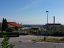 Appartamento in vendita a Vasto (CH) VIA VECCHIA MONTEODORISIO foto 2
