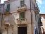 Stabile o Palazzo in vendita a San Martino sulla Marrucina (CH) via roma foto 3