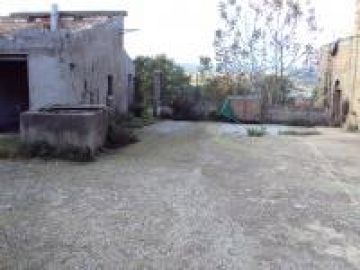 Casale o Rustico in vendita a Vasto (CH) VIA TOBRUK 8 foto 5