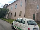 Vendita Casa colonica in V a Vasto