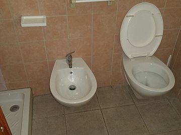 Casa colonica in vendita a Vasto (CH) VIA TOBRUK 8 foto 5