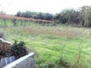 Casale o Rustico in vendita a Vasto (CH) VIA TOBRUK 8 foto 7
