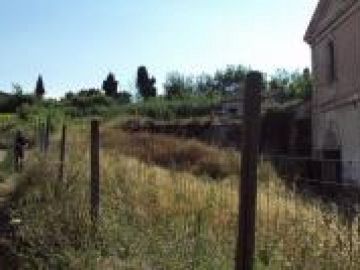 Casale o Rustico in vendita a Casalbordino (CH) CASALBORDINO LIDO foto 8