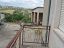 Casa colonica in vendita a Vasto (CH) VIA TOBRUK 8 foto 4
