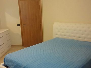Appartamento in vendita a Lanciano (CH) zona Cappuccini foto 6