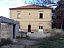 Casale o Rustico in vendita a Vasto (CH) VIA TOBRUK 8 foto 3