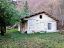 Casa indipendente in vendita a Carpineto della Nora (PE) contrada versante al bosco foto 3