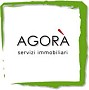Agora' Immobiliare