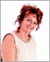 IMMOBILIARE D'ERCOLE