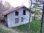 Casa indipendente in vendita a Carpineto della Nora (PE) contrada versante al bosco foto 2