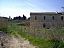 Casale o Rustico in vendita a Casalbordino (CH) CASALBORDINO LIDO foto 4