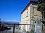 Casale o Rustico in vendita a Vasto (CH) VIA TOBRUK 8 foto 1