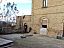 Casale o Rustico in vendita a Vasto (CH) VIA TOBRUK 8 foto 6