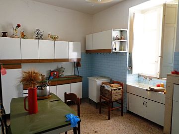 Stabile o Palazzo in vendita a San Martino sulla Marrucina (CH) via roma foto 6
