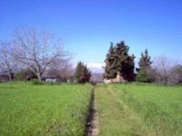 Casale o Rustico in vendita a Vasto (CH) VIA TOBRUK 8 foto 2