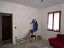 Casa indipendente in vendita a Carpineto della Nora (PE) contrada versante al bosco foto 8
