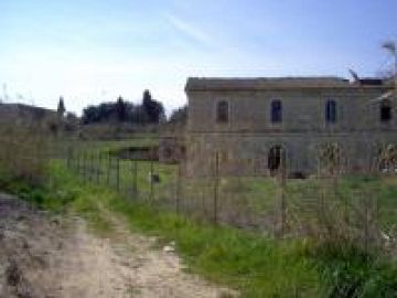 Casale o Rustico in vendita a Casalbordino (CH) CASALBORDINO LIDO foto 4