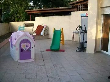 Appartamento in vendita a Lanciano (CH) zona Cappuccini foto 1