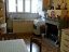 Casa indipendente in vendita a Castiglione Messer Marino (CH) via Torino, 41 foto 3