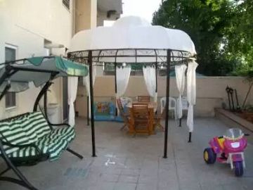 Appartamento in vendita a Lanciano (CH) zona Cappuccini foto 10