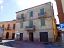 Stabile o Palazzo in vendita a San Martino sulla Marrucina (CH) via roma foto 1