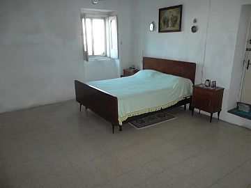 Casale o Rustico in vendita a Atessa (CH) VIA quercianera foto 15