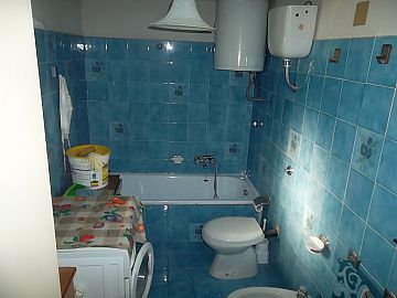 Casale o Rustico in vendita a Atessa (CH) VIA quercianera foto 12