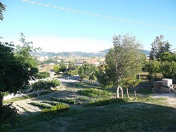 Casale o Rustico in vendita a Atessa (CH) VIA quercianera foto 26