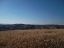Casale o Rustico in vendita a Atessa (CH) VIA quercianera foto 4