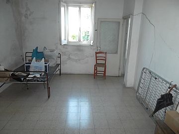 Casale o Rustico in vendita a Atessa (CH) VIA quercianera foto 17