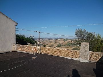 Casale o Rustico in vendita a Atessa (CH) VIA quercianera foto 20